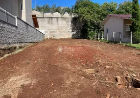 Foto 1 de Lote/Terreno à venda, 360m² em Uniao, Estância Velha