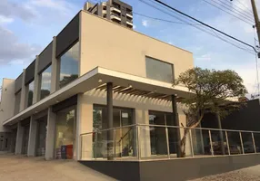 Foto 1 de Imóvel Comercial para alugar, 50m² em São Dimas, Piracicaba