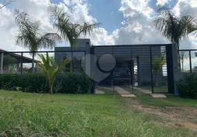 Foto 1 de Casa com 5 Quartos à venda, 480m² em , Mairinque