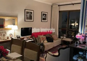 Foto 1 de Flat com 2 Quartos à venda, 72m² em Cerqueira César, São Paulo