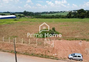 Foto 1 de Lote/Terreno à venda, 65592m² em Bairro do Ferrão, Limeira