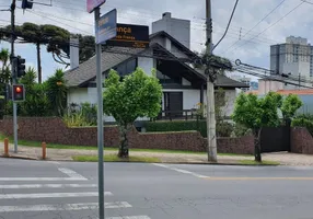Foto 1 de Casa com 3 Quartos à venda, 407m² em Bela Vista, Caxias do Sul