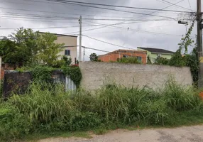 Foto 1 de Lote/Terreno à venda, 130m² em Campo Grande, Rio de Janeiro