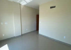 Foto 1 de Apartamento com 2 Quartos para alugar, 80m² em Praia do Pecado, Macaé