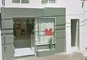 Foto 1 de Imóvel Comercial com 3 Quartos à venda, 290m² em Centro, Sorocaba