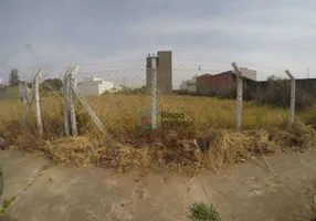 Foto 1 de Lote/Terreno para alugar, 360m² em Loteamento Residencial e Comercial Bairro Pacaembu, Americana