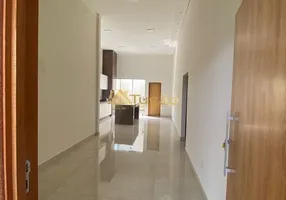 Foto 1 de Casa com 2 Quartos à venda, 100m² em , Bady Bassitt