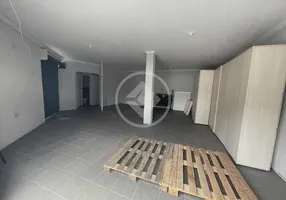 Foto 1 de Ponto Comercial para alugar, 48m² em Setor Leste Vila Nova, Goiânia