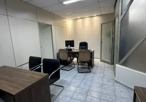 Foto 1 de Ponto Comercial à venda, 50m² em Poção, Cuiabá