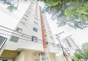 Foto 1 de Apartamento com 3 Quartos à venda, 50m² em Botafogo, Campinas