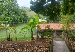 Foto 1 de Fazenda/Sítio com 2 Quartos à venda, 2700m² em Recanto da Sereia, Guarapari