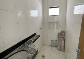 Foto 1 de Casa com 2 Quartos à venda, 100m² em Maioba, Paço do Lumiar