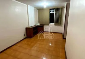 Foto 1 de Apartamento com 2 Quartos à venda, 64m² em Estrela do Norte, São Gonçalo
