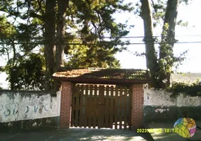 Foto 1 de Casa com 4 Quartos para venda ou aluguel, 277m² em Jardim Itapark, Mauá