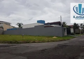 Foto 1 de Lote/Terreno à venda, 450m² em Estância das Flores, Jaguariúna