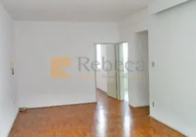 Foto 1 de Apartamento com 3 Quartos para alugar, 100m² em Bom Retiro, São Paulo