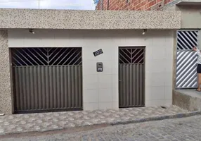 Foto 1 de Casa com 2 Quartos à venda, 150m² em Guara I, Brasília