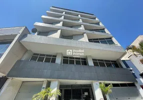 Foto 1 de Apartamento com 2 Quartos à venda, 90m² em Centro, Nova Friburgo