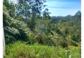 Foto 1 de Lote/Terreno à venda, 1500m² em Lavras, Mairiporã