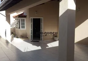 Foto 1 de Casa com 3 Quartos à venda, 190m² em Jardim Oliveira, Itu