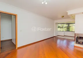 Foto 1 de Apartamento com 3 Quartos à venda, 95m² em Chácara das Pedras, Porto Alegre