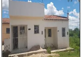 Foto 1 de Casa com 2 Quartos à venda, 90m² em Sao Cristovao, Arcoverde