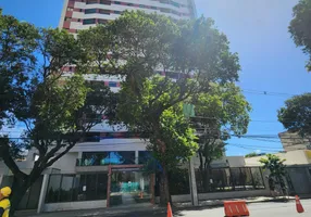 Foto 1 de Apartamento com 3 Quartos à venda, 63m² em Hipódromo, Recife