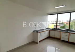 Foto 1 de Sala Comercial à venda, 49m² em Recreio Dos Bandeirantes, Rio de Janeiro