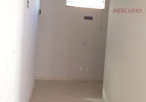 Foto 1 de Sala Comercial para alugar, 50m² em Jardim Bela Vista, Bauru