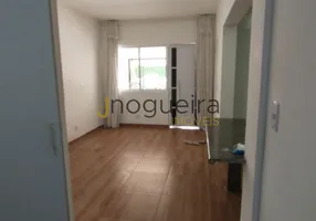 Foto 1 de Sobrado com 2 Quartos para venda ou aluguel, 145m² em Vila Gea, São Paulo