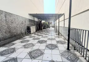 Foto 1 de Sobrado com 3 Quartos à venda, 375m² em Tijuca, Rio de Janeiro