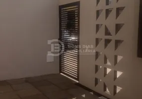 Foto 1 de Apartamento com 2 Quartos à venda, 39m² em Jardim Nordeste, São Paulo