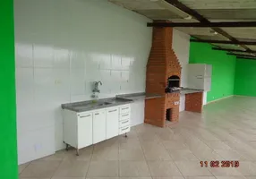 Foto 1 de Casa com 3 Quartos à venda, 201m² em Cidade Líder, São Paulo