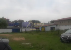 Foto 1 de Lote/Terreno para alugar em Interlagos, São Paulo