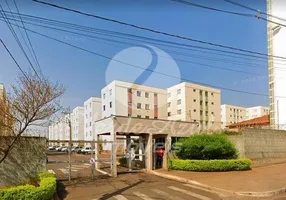 Foto 1 de Apartamento com 2 Quartos à venda, 49m² em Residencial Takanos, Campinas