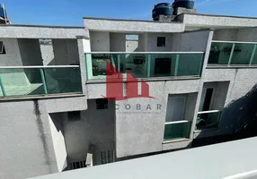 Foto 1 de Apartamento com 2 Quartos à venda, 113m² em Itaquera, São Paulo
