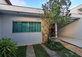 Foto 1 de Casa com 3 Quartos à venda, 337m² em Santa Maria, São Caetano do Sul