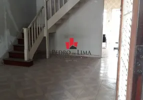 Foto 1 de Sobrado com 2 Quartos à venda, 140m² em Vila Regente Feijó, São Paulo
