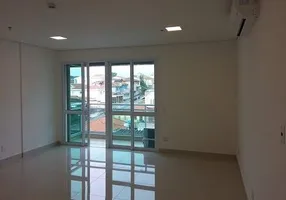 Foto 1 de à venda, 37m² em Vila Carrão, São Paulo
