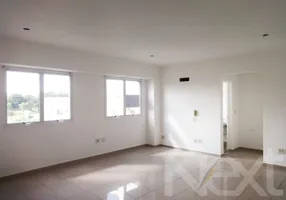 Foto 1 de Sala Comercial com 1 Quarto à venda, 80m² em Guanabara, Campinas