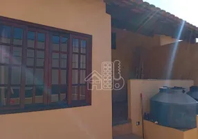 Foto 1 de Casa com 3 Quartos à venda, 140m² em Porto Velho, São Gonçalo