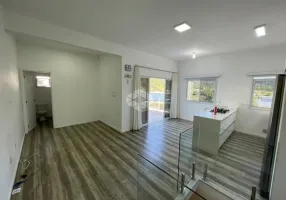 Foto 1 de Apartamento com 3 Quartos à venda, 100m² em Beira Rio, Biguaçu