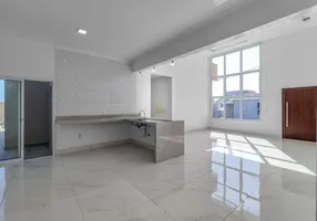 Foto 1 de Casa com 3 Quartos à venda, 150m² em Condominio Terras do Vale, Caçapava