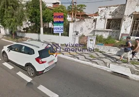 Foto 1 de Lote/Terreno à venda, 392m² em Moema, São Paulo