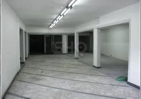 Foto 1 de Sala Comercial à venda, 500m² em Sumaré, São Paulo