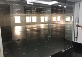 Foto 1 de Sala Comercial para venda ou aluguel, 304m² em Vila Olímpia, São Paulo