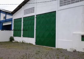 Foto 1 de Galpão/Depósito/Armazém para alugar, 1000m² em Pirajá, Salvador