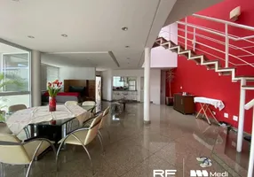 Foto 1 de Sobrado com 4 Quartos à venda, 380m² em Vila Prudente, São Paulo