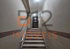 Foto 1 de Apartamento com 2 Quartos para alugar, 65m² em Santana, São Paulo