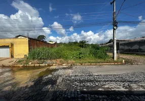 Foto 1 de Lote/Terreno à venda, 396m² em Gurupi, Teresina